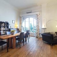 Апартаменты во Французской Гвиане, 175 кв.м.