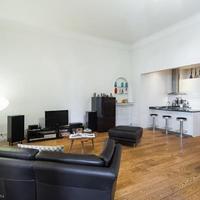 Апартаменты во Французской Гвиане, 175 кв.м.