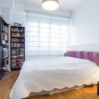 Апартаменты во Французской Гвиане, 175 кв.м.