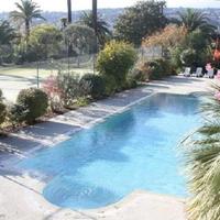 Апартаменты во Французской Гвиане, 175 кв.м.