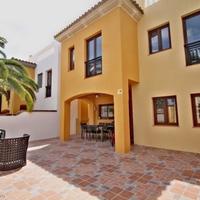 Апартаменты в Испании, Балеарские Острова, Пальма, 180 кв.м.