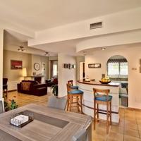 Апартаменты в Испании, Балеарские Острова, Пальма, 180 кв.м.