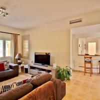 Апартаменты в Испании, Балеарские Острова, Пальма, 180 кв.м.