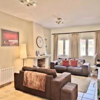 Апартаменты в Испании, Балеарские Острова, Пальма, 180 кв.м.