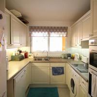 Апартаменты в Испании, Балеарские Острова, Пальма, 180 кв.м.