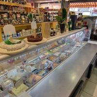 Другое в центре города во Французской Гвиане, 110 кв.м.