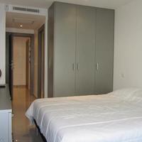 Flat in the city center in Guyane, 69 sq.m.