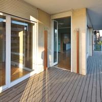 Flat in Spain, Catalunya, Barcelona, 310 sq.m.