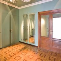 Flat in Spain, Catalunya, Barcelona, 310 sq.m.