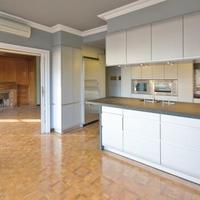 Flat in Spain, Catalunya, Barcelona, 310 sq.m.