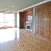 Flat in Spain, Catalunya, Barcelona, 310 sq.m.