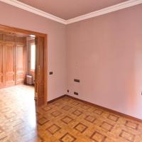Flat in Spain, Catalunya, Barcelona, 310 sq.m.