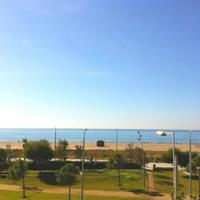 Другое в Испании, Каталония, Багур, 160 кв.м.