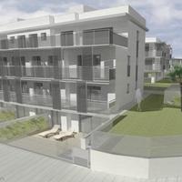 Другое в Испании, Каталония, Багур, 160 кв.м.