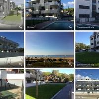 Другое в Испании, Каталония, Багур, 160 кв.м.