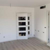 Другое в Испании, Каталония, Багур, 160 кв.м.