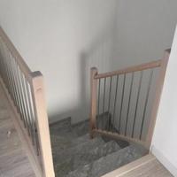 Другое в Испании, Каталония, Багур, 160 кв.м.