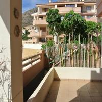 Flat in Spain, Comunitat Valenciana, Alicante, 90 sq.m.