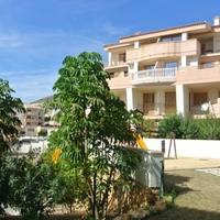 Flat in Spain, Comunitat Valenciana, Alicante, 90 sq.m.
