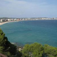 Другое в Испании, Каталония, Жирона, 65 кв.м.