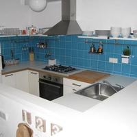 Другое в Испании, Каталония, Жирона, 65 кв.м.