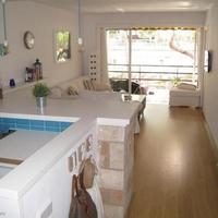 Другое в Испании, Каталония, Жирона, 65 кв.м.