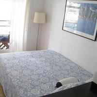 Другое в Испании, Каталония, Жирона, 65 кв.м.