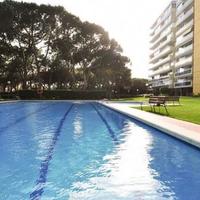 Apartment in Spain, Catalunya, Begur, 95 sq.m.