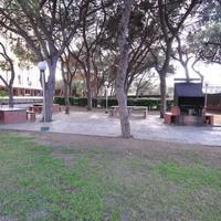 Apartment in Spain, Catalunya, Begur, 95 sq.m.