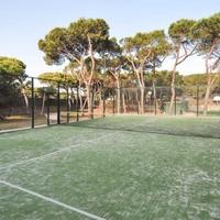 Apartment in Spain, Catalunya, Begur, 95 sq.m.