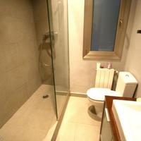 Квартира в Испании, Каталония, Барселона, 70 кв.м.