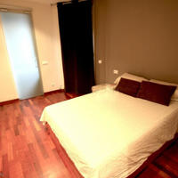 Квартира в Испании, Каталония, Барселона, 70 кв.м.