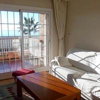 Квартира на первой линии моря/озера в Испании, Каталония, Багур, 80 кв.м.