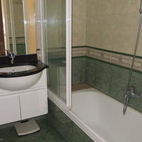 Квартира на первой линии моря/озера в Испании, Каталония, Багур, 80 кв.м.