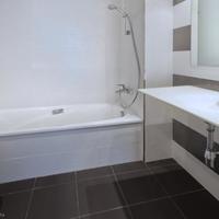 Flat in Spain, Catalunya, Cambrils, 102 sq.m.