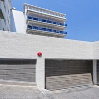 Flat in Spain, Catalunya, Cambrils, 102 sq.m.