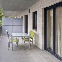 Flat in Spain, Catalunya, Cambrils, 102 sq.m.