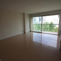 Flat in Spain, Catalunya, 95 sq.m.