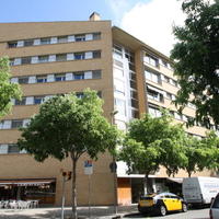 Flat in Spain, Catalunya, 95 sq.m.