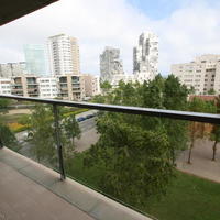 Flat in Spain, Catalunya, 95 sq.m.