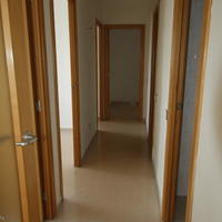 Flat in Spain, Catalunya, 95 sq.m.