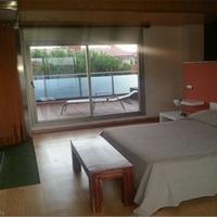 Дом на второй линии моря/озера в Испании, Каталония, Багур, 250 кв.м.