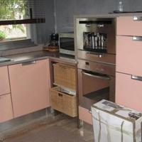 Дом на второй линии моря/озера в Испании, Каталония, Багур, 250 кв.м.