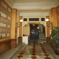 Flat in Spain, Catalunya, Barcelona