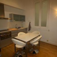 Flat in Spain, Catalunya, Barcelona