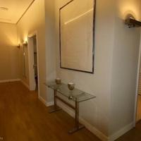 Flat in Spain, Catalunya, Barcelona