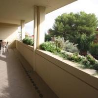 Квартира в Испании, Каталония, Барселона