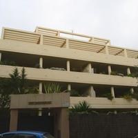 Квартира в Испании, Каталония, Барселона