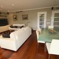 Квартира в Испании, Каталония, Барселона