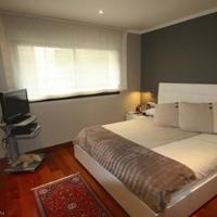 Квартира в Испании, Каталония, Барселона